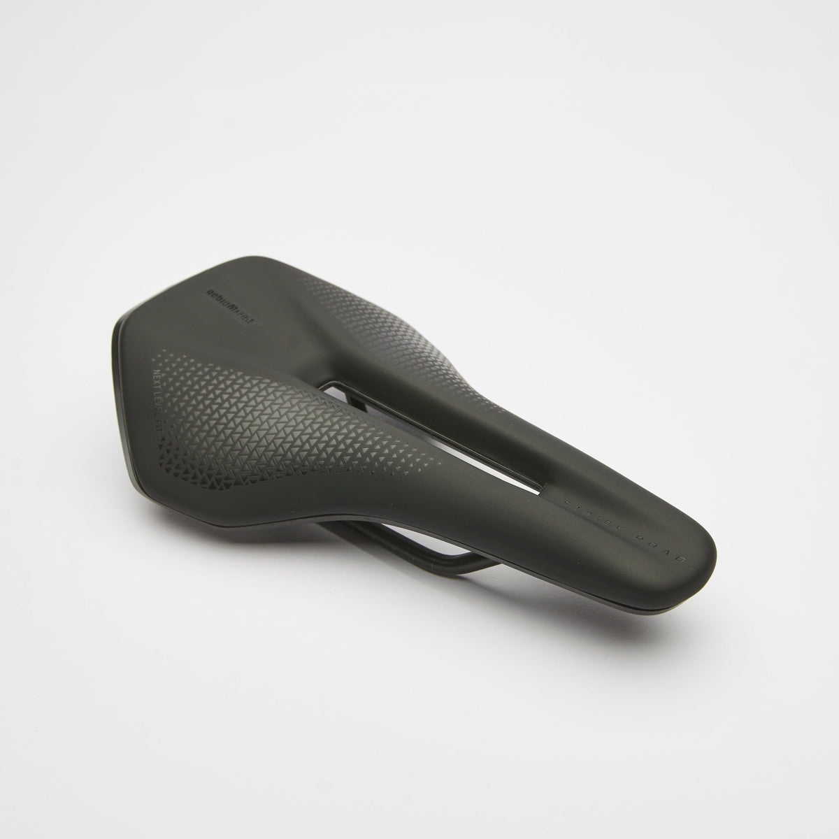 gebioMized Stride Road Cut-Out