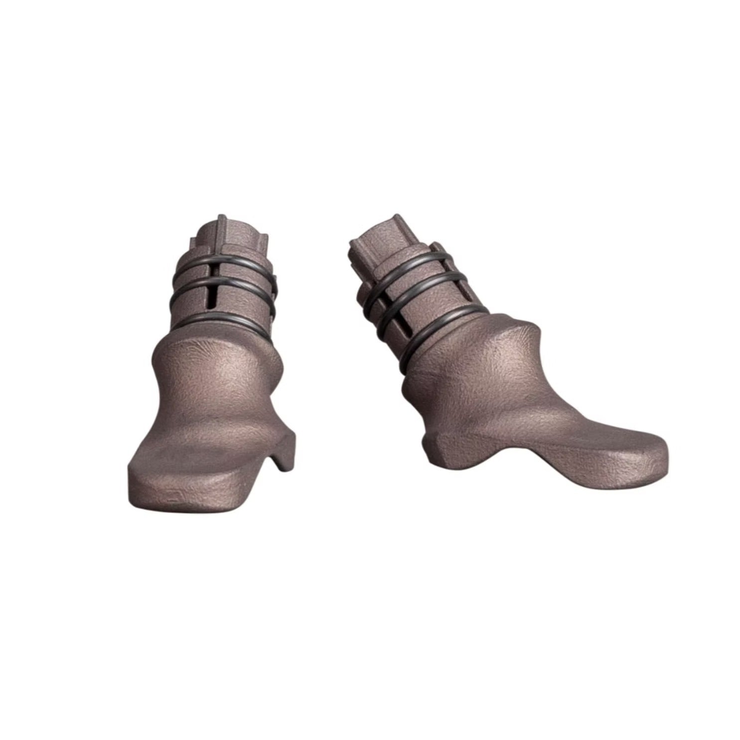 Sync Ergonomics SRAM AXS Grips
