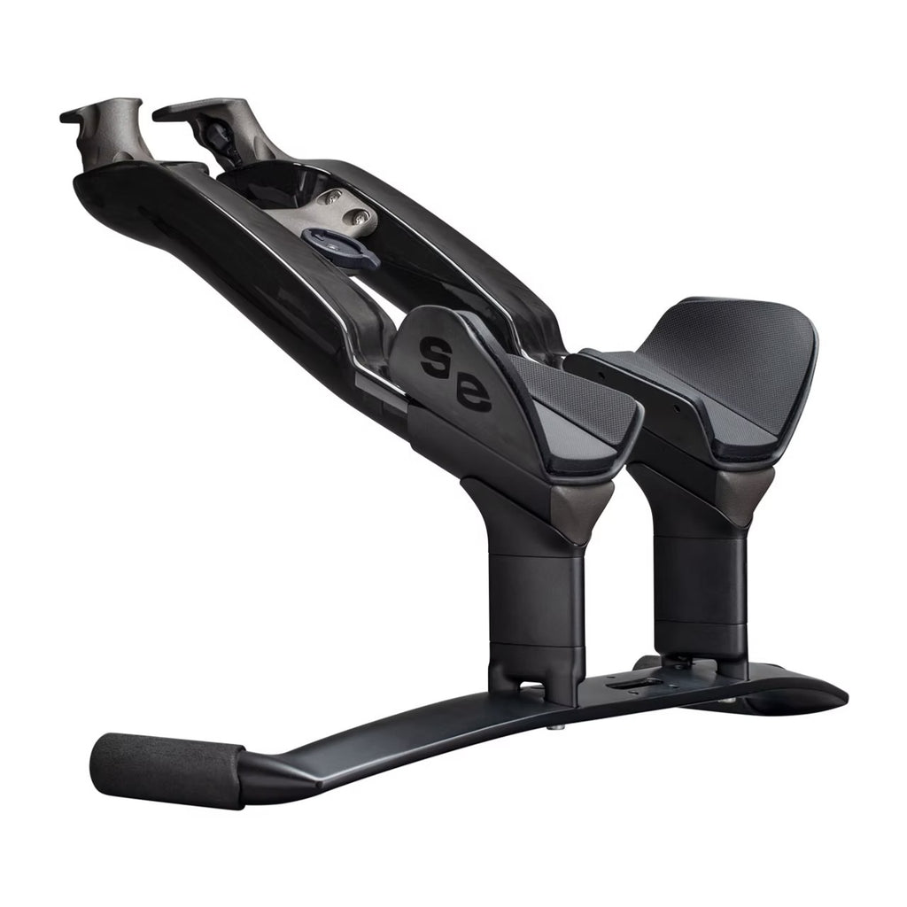 Sync Ergonomics Aerobar Three