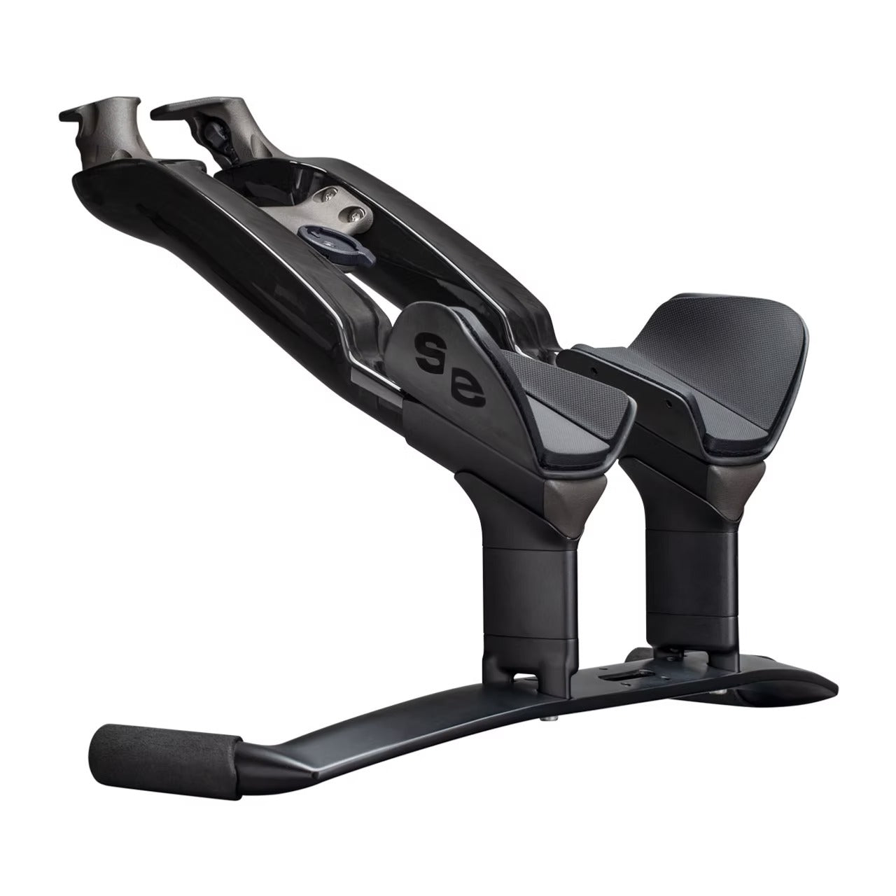 Sync Ergonomics Aerobar Three