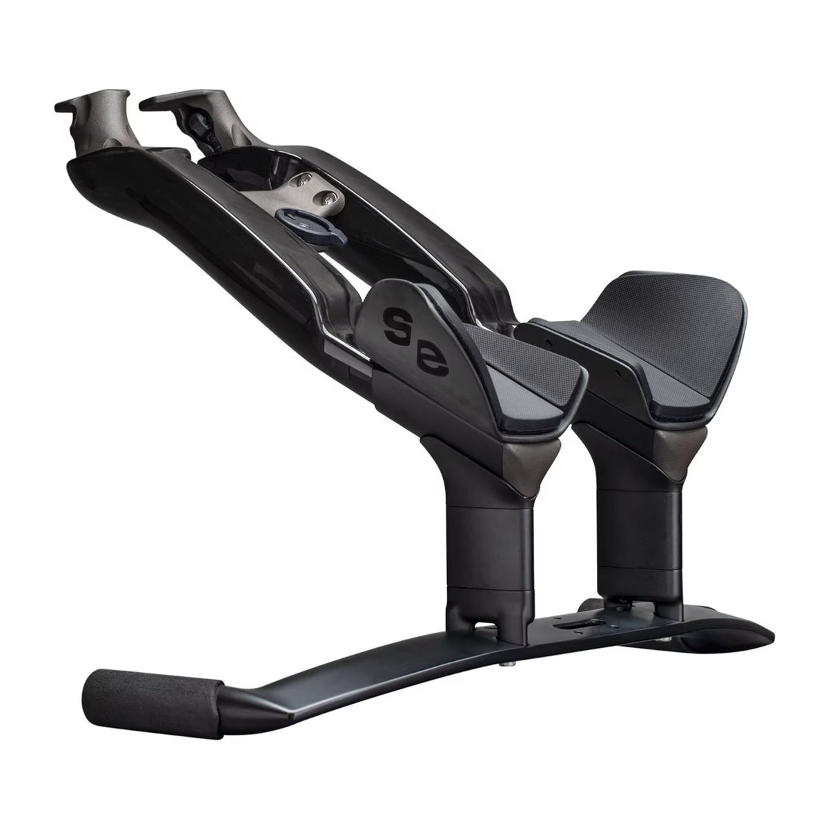 Sync Ergonomics Aerobar Three