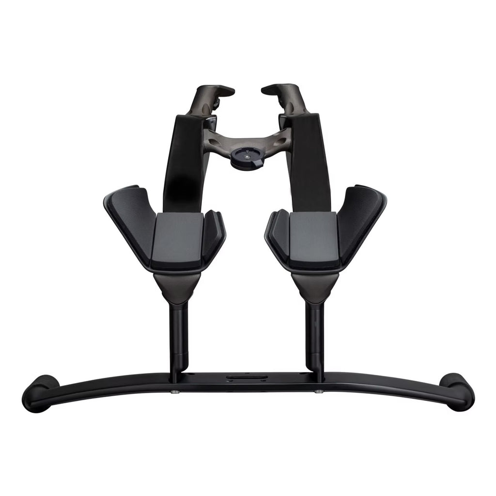 Sync Ergonomics Aerobar Three
