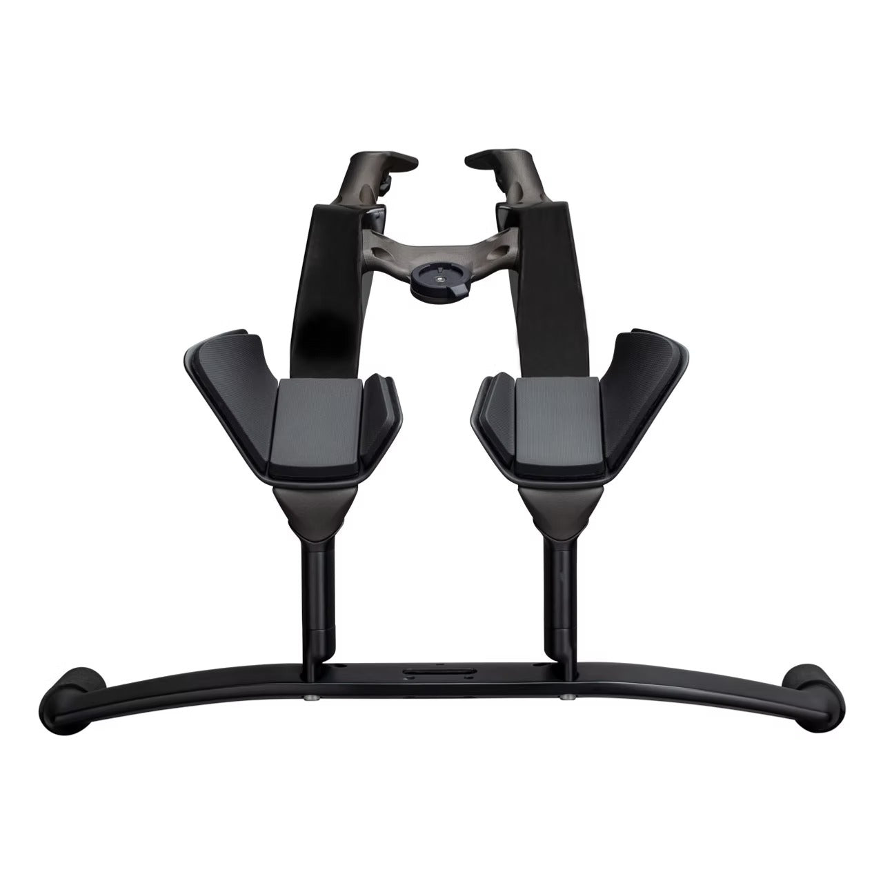 Sync Ergonomics Aerobar Three