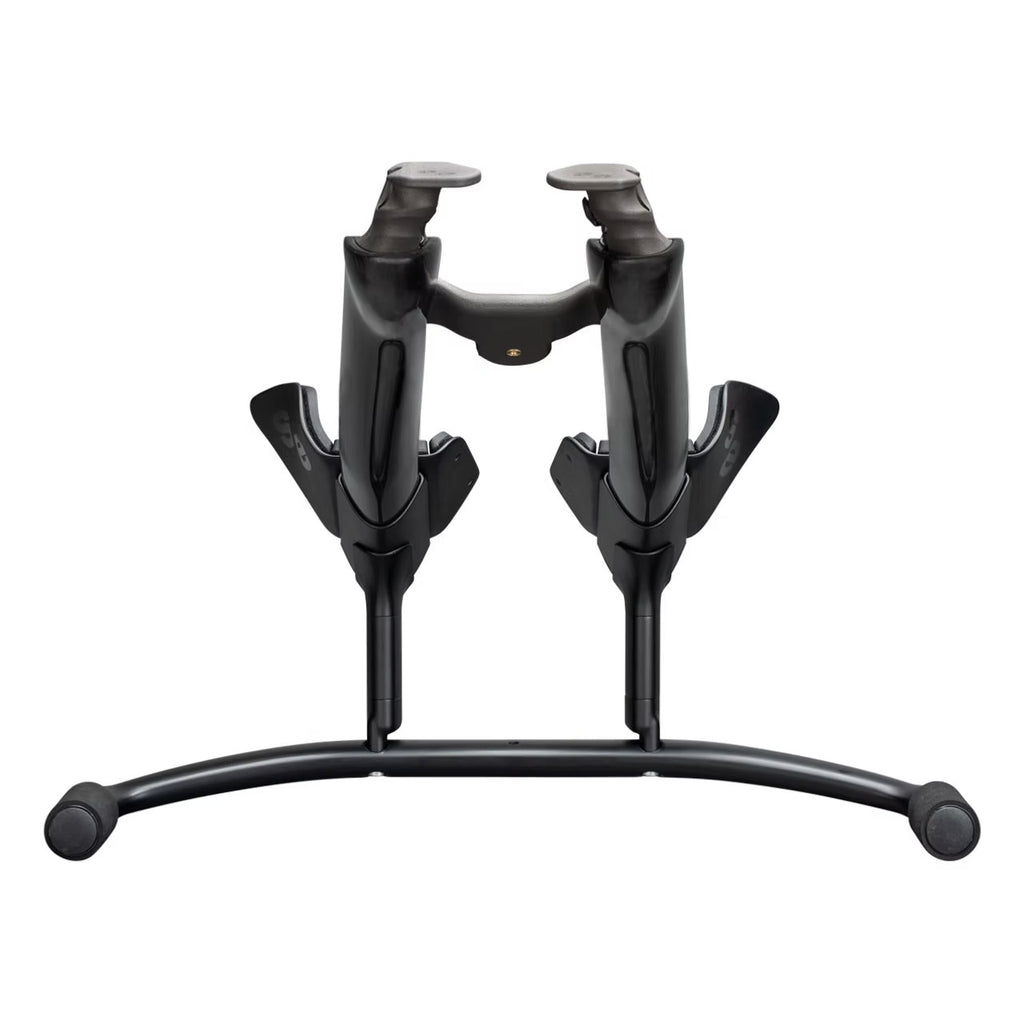 Sync Ergonomics Aerobar Three