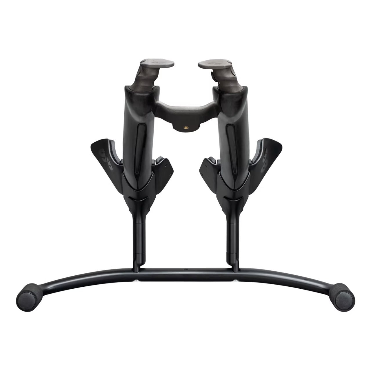 Sync Ergonomics Aerobar Three