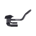 Sync Ergonomics Aerobar One
