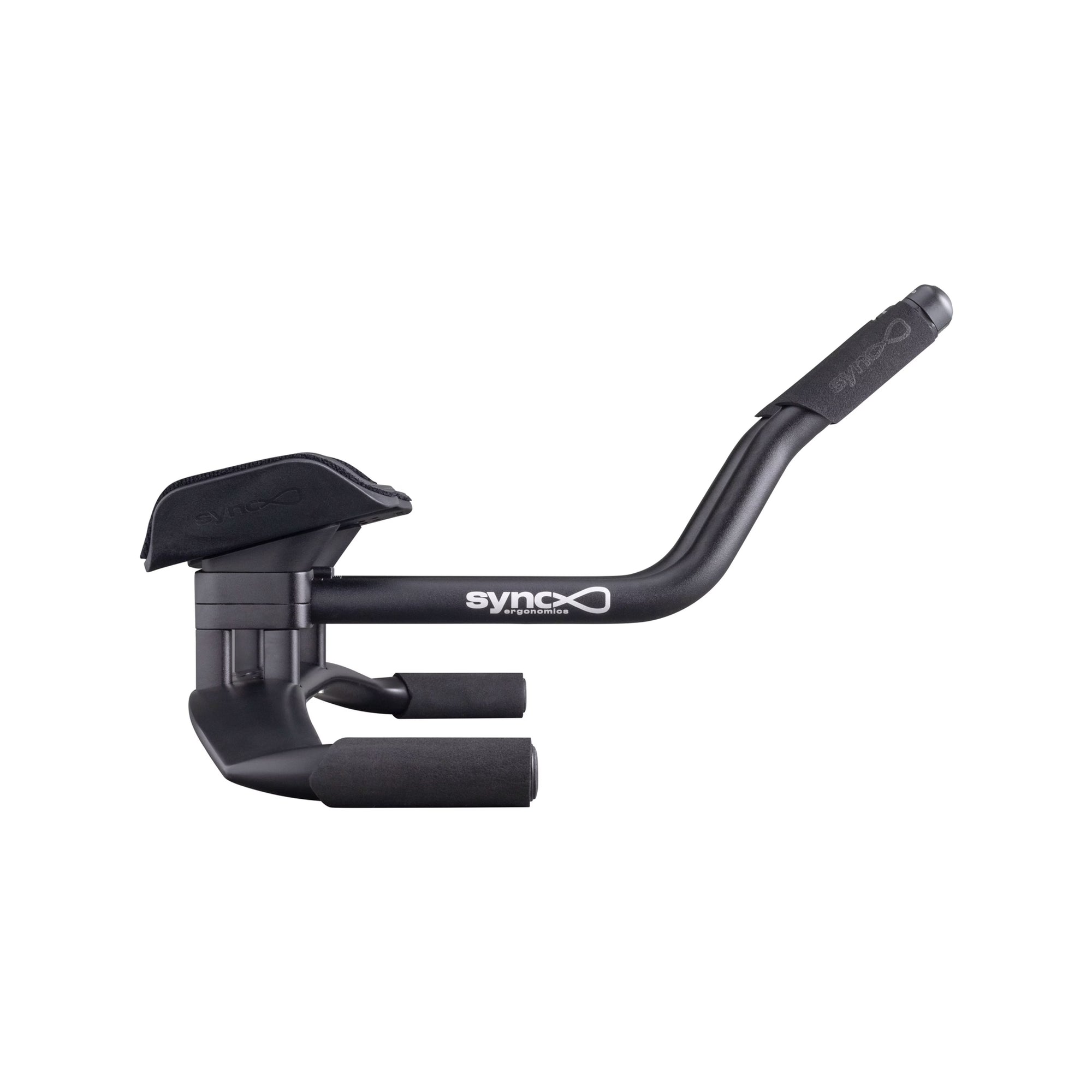 Sync Ergonomics Aerobar One