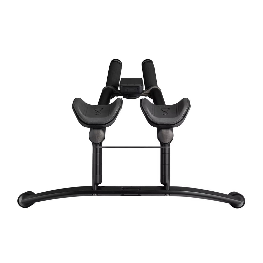 Sync Ergonomics Aerobar Two