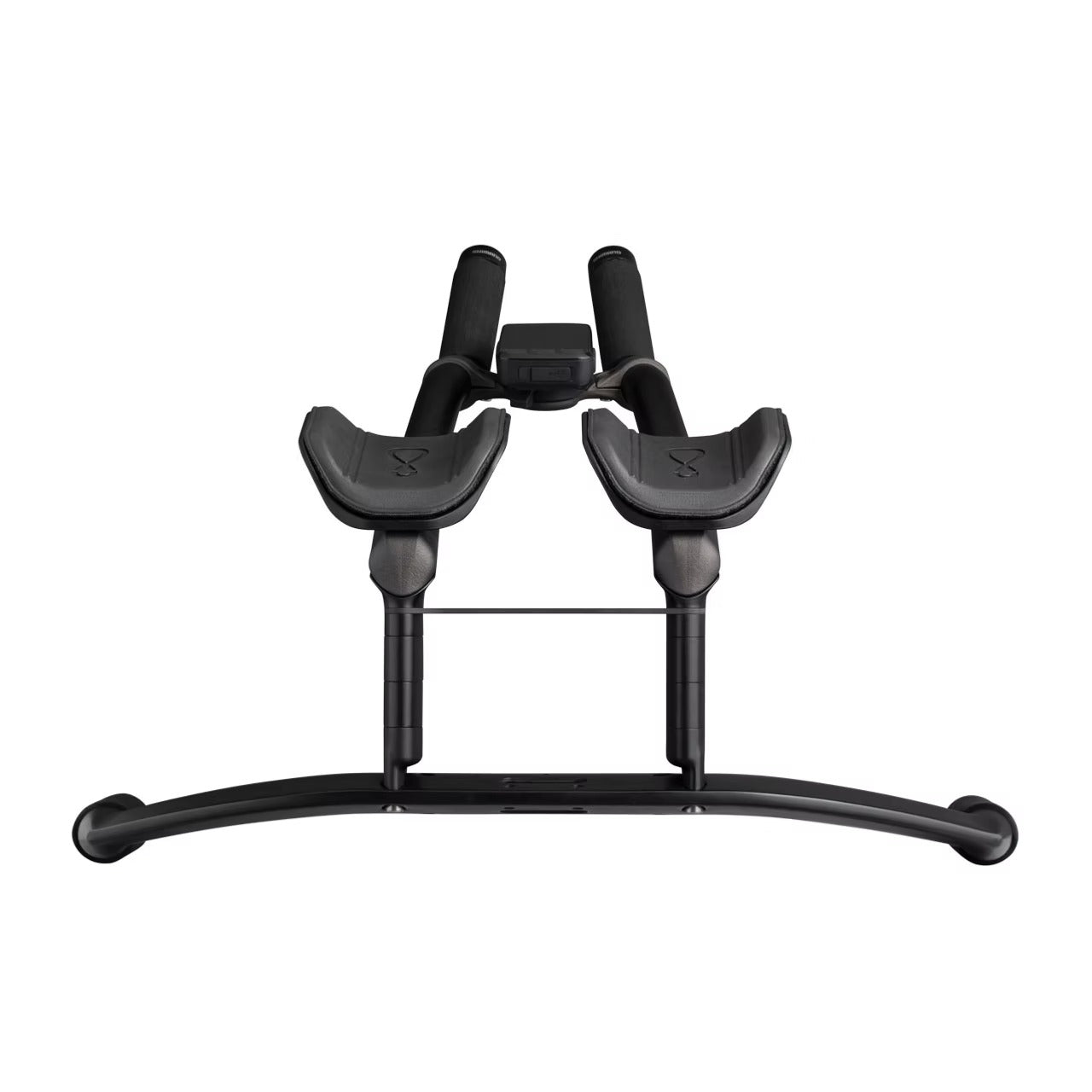 Sync Ergonomics Aerobar Two