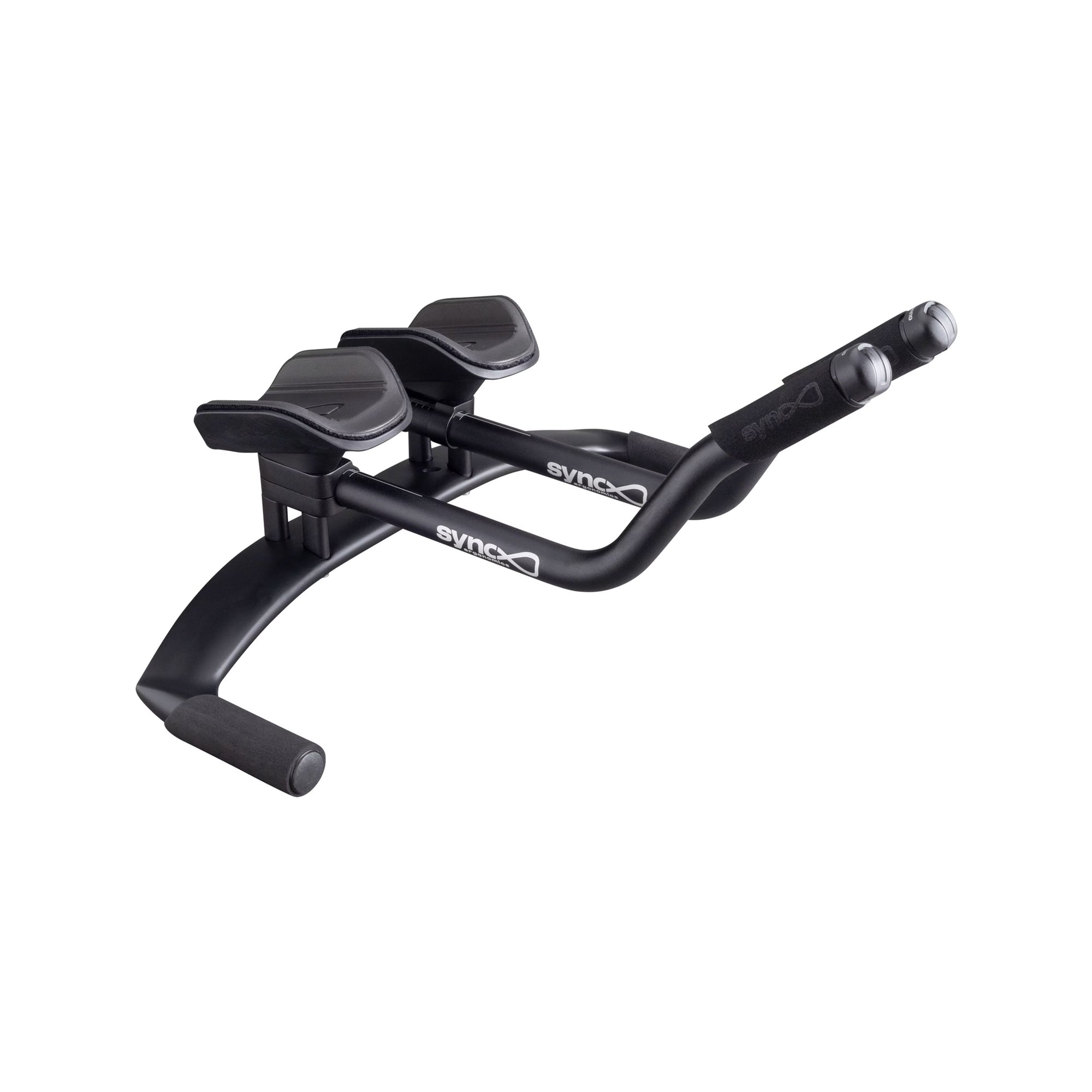 Sync Ergonomics Aerobar One – Pure Performance Physio