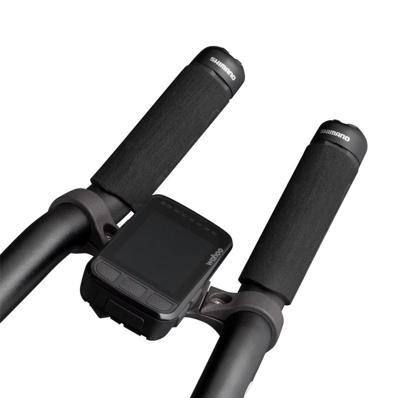 Sync Ergonomics Aerobar Two