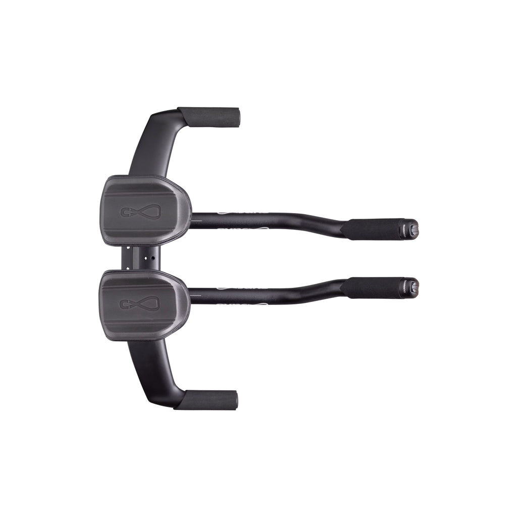 Sync Ergonomics Aerobar One