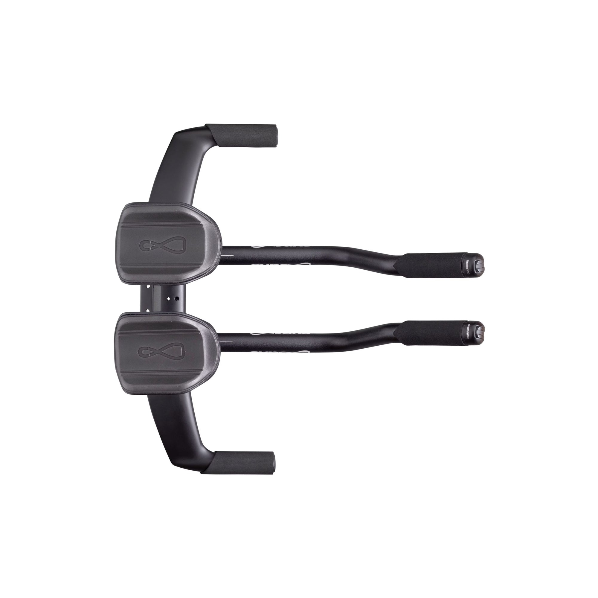 Sync Ergonomics Aerobar One