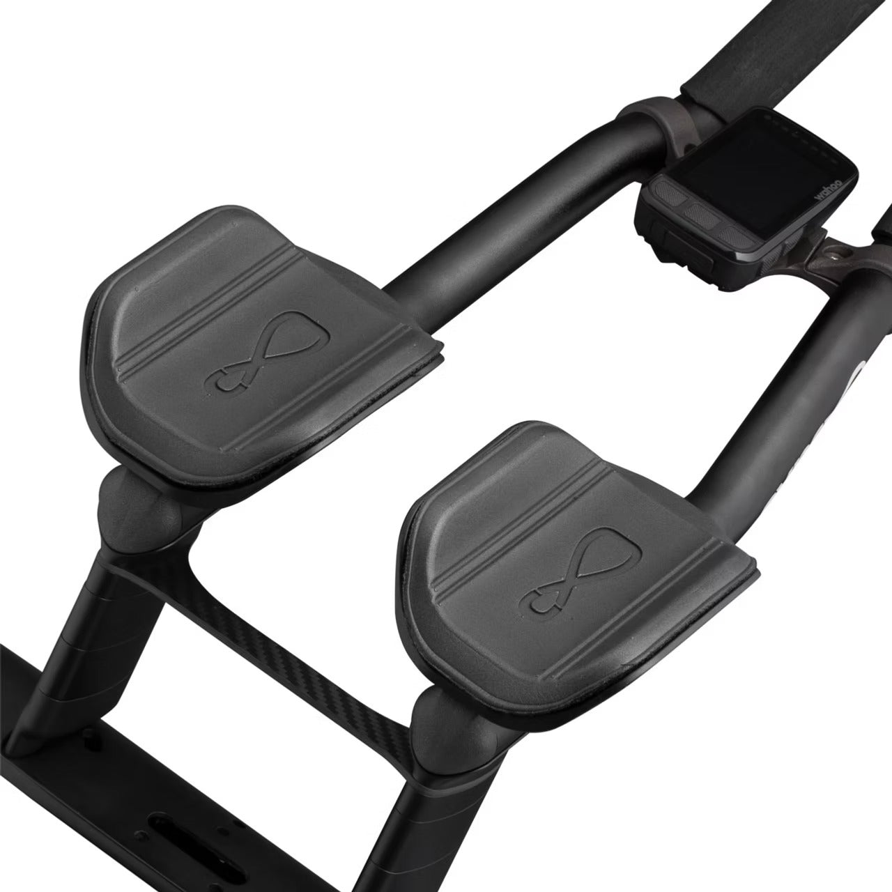 Sync Ergonomics Aerobar Two
