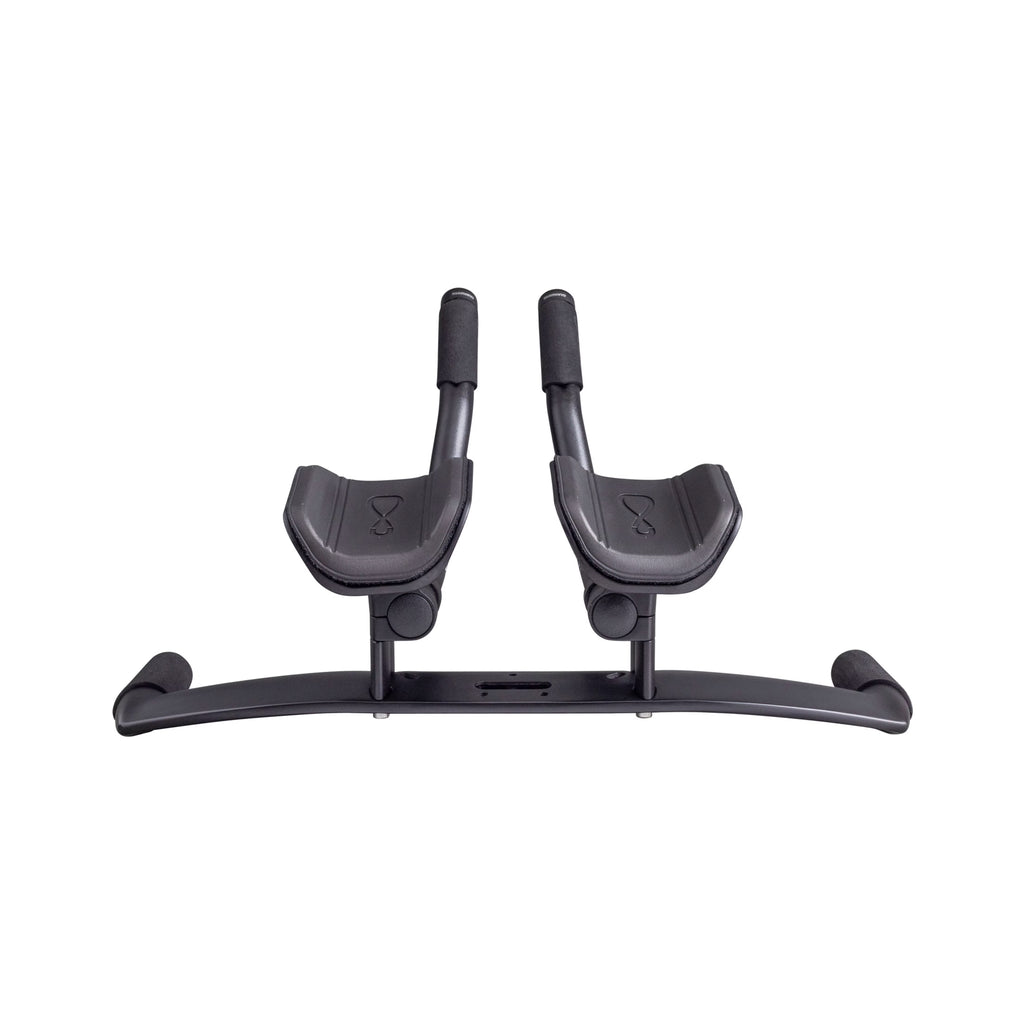 Sync Ergonomics Aerobar One