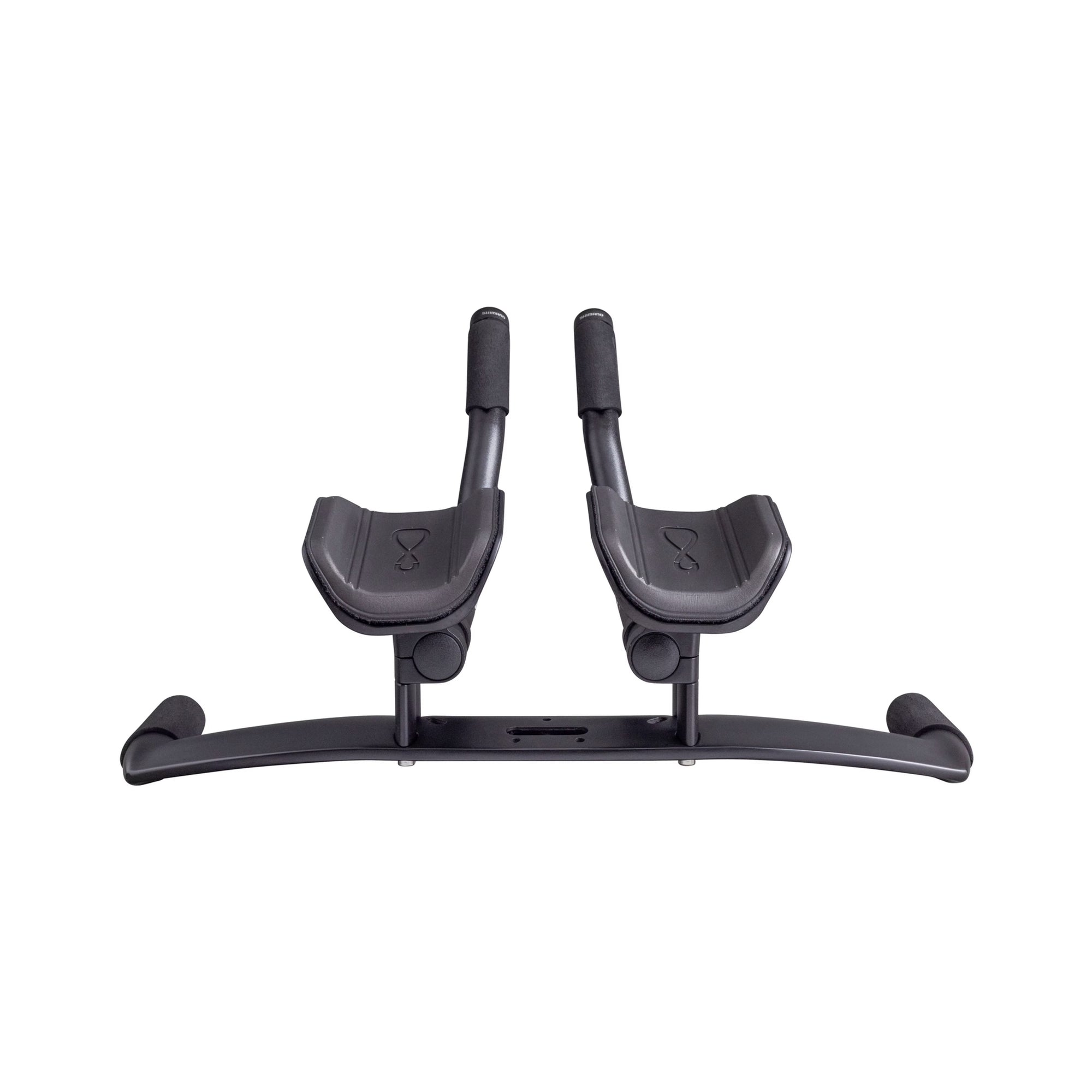 Sync Ergonomics Aerobar One