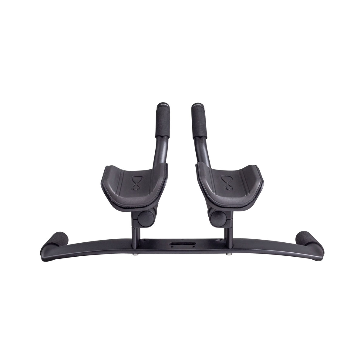 Sync Ergonomics Aerobar One