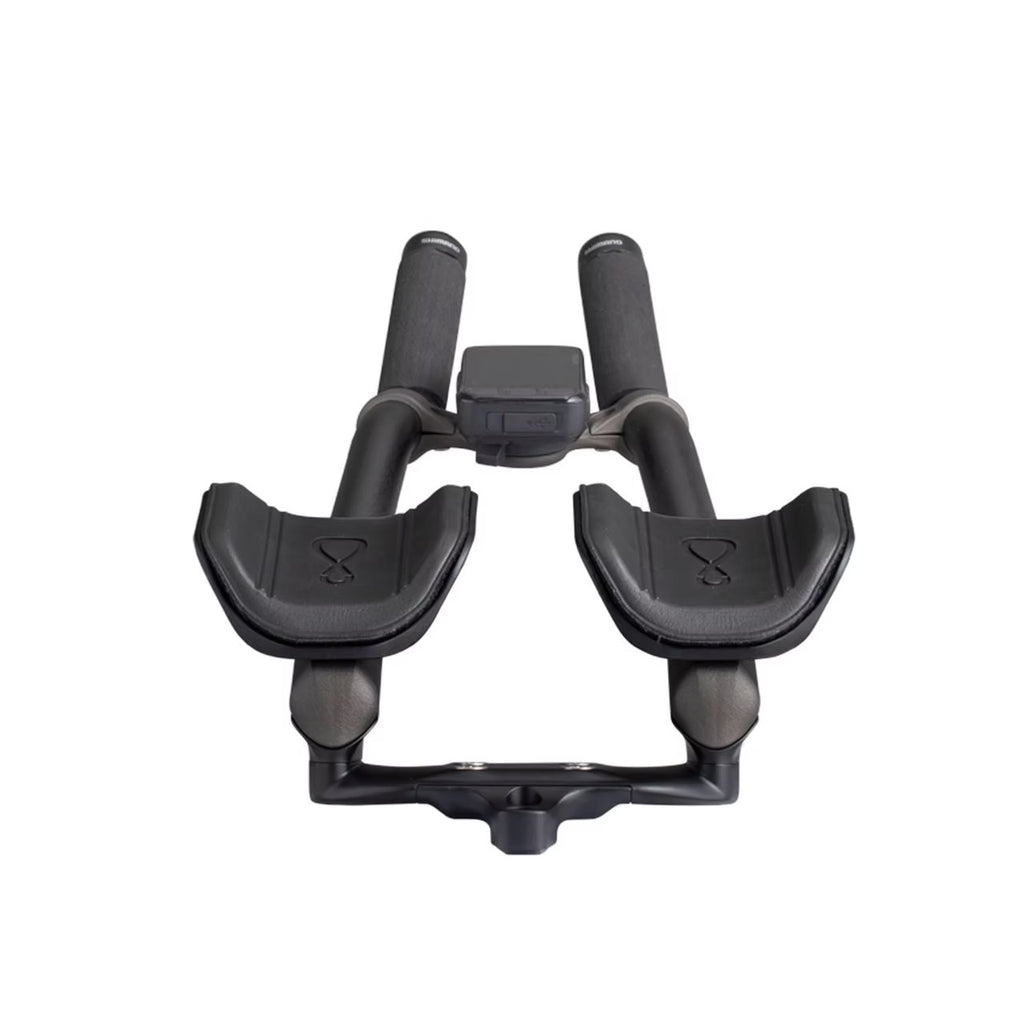 Sync Ergonomics Aerobar Two