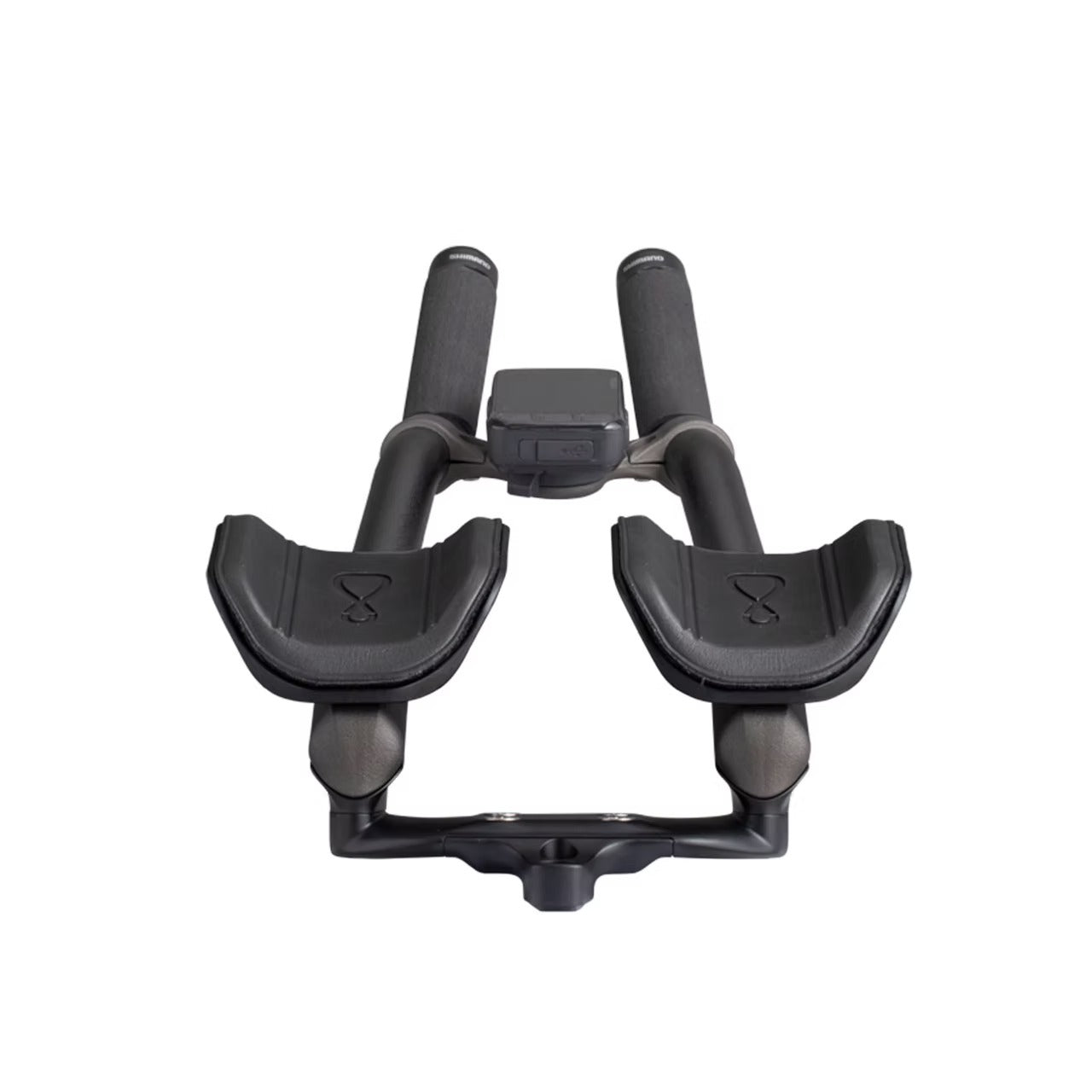 Sync Ergonomics Aerobar Two