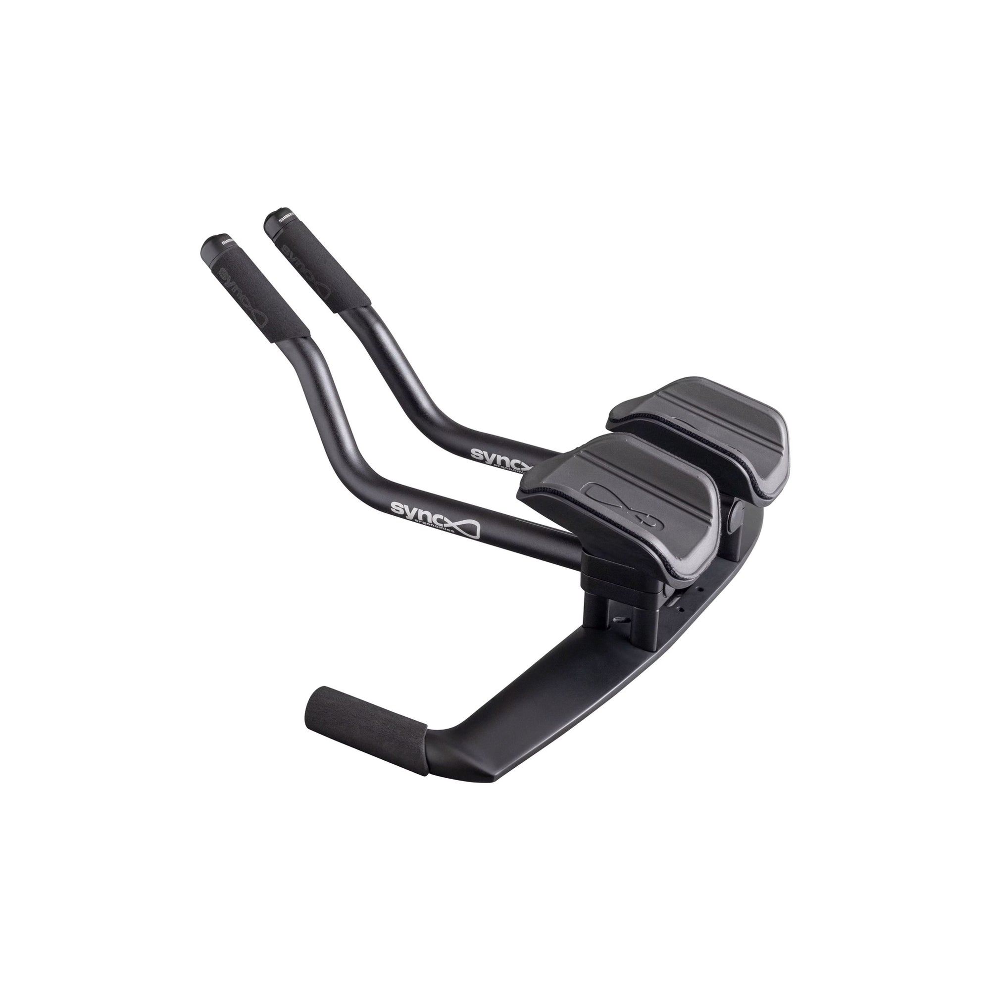 Sync Ergonomics Aerobar One