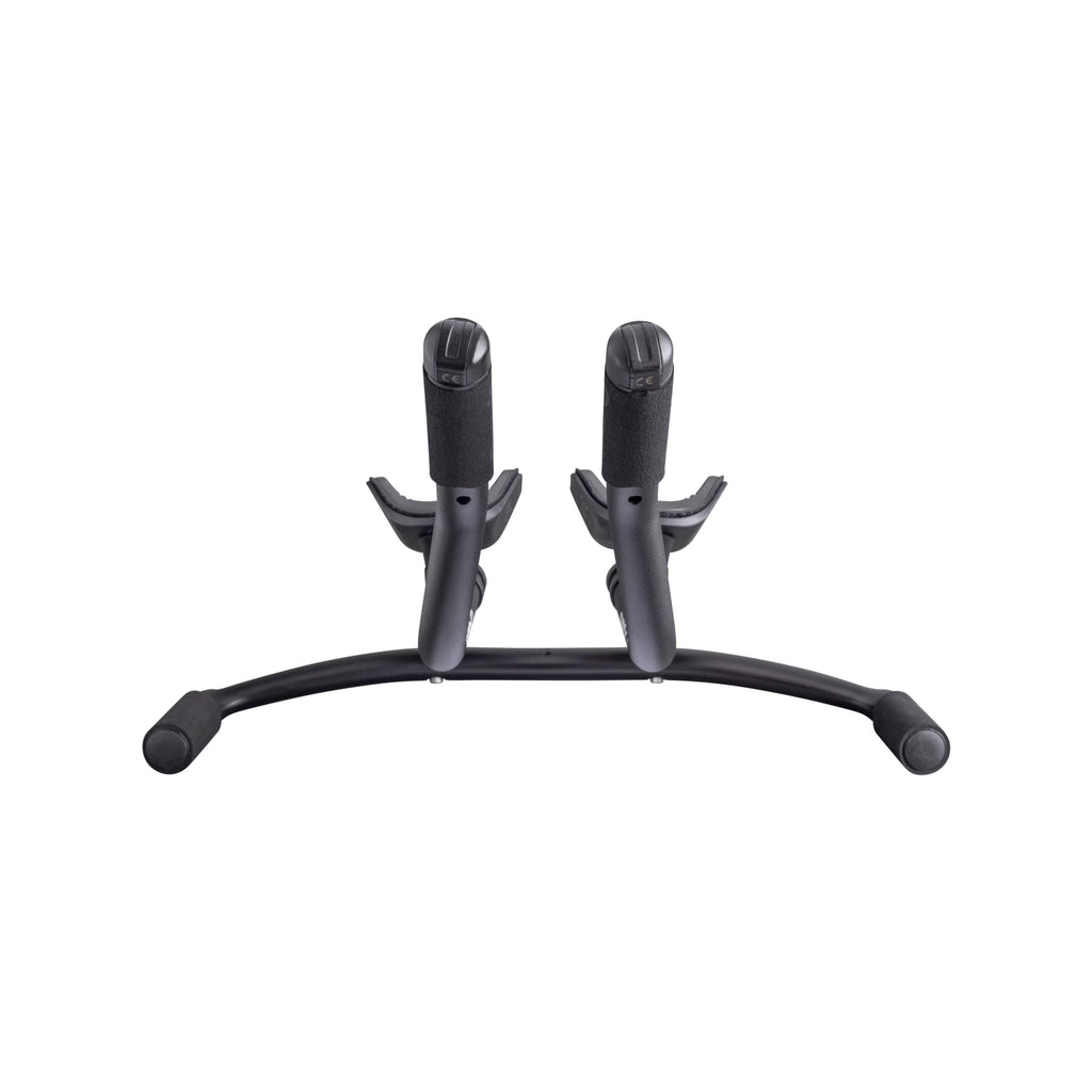 Sync Ergonomics Aerobar One