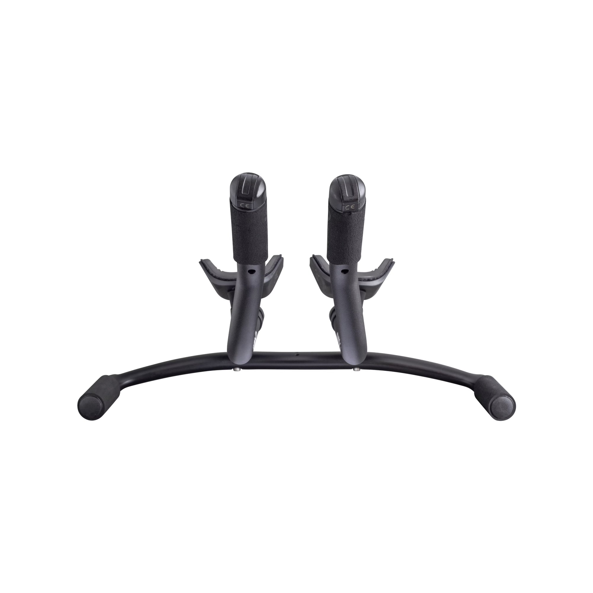 Sync Ergonomics Aerobar One