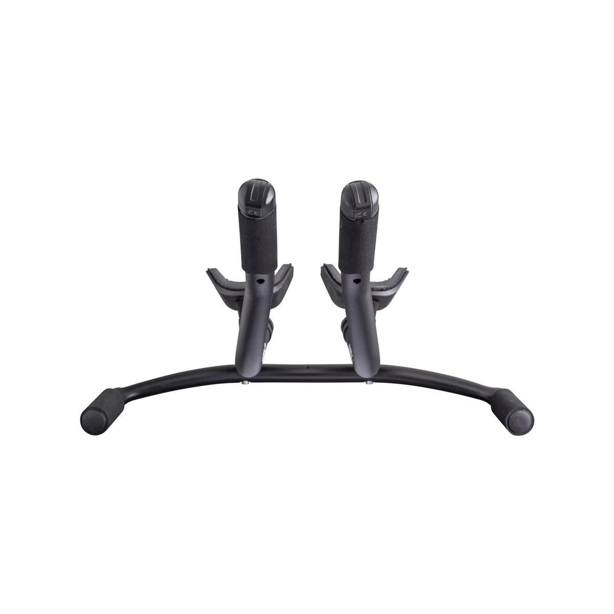 Sync Ergonomics Aerobar One