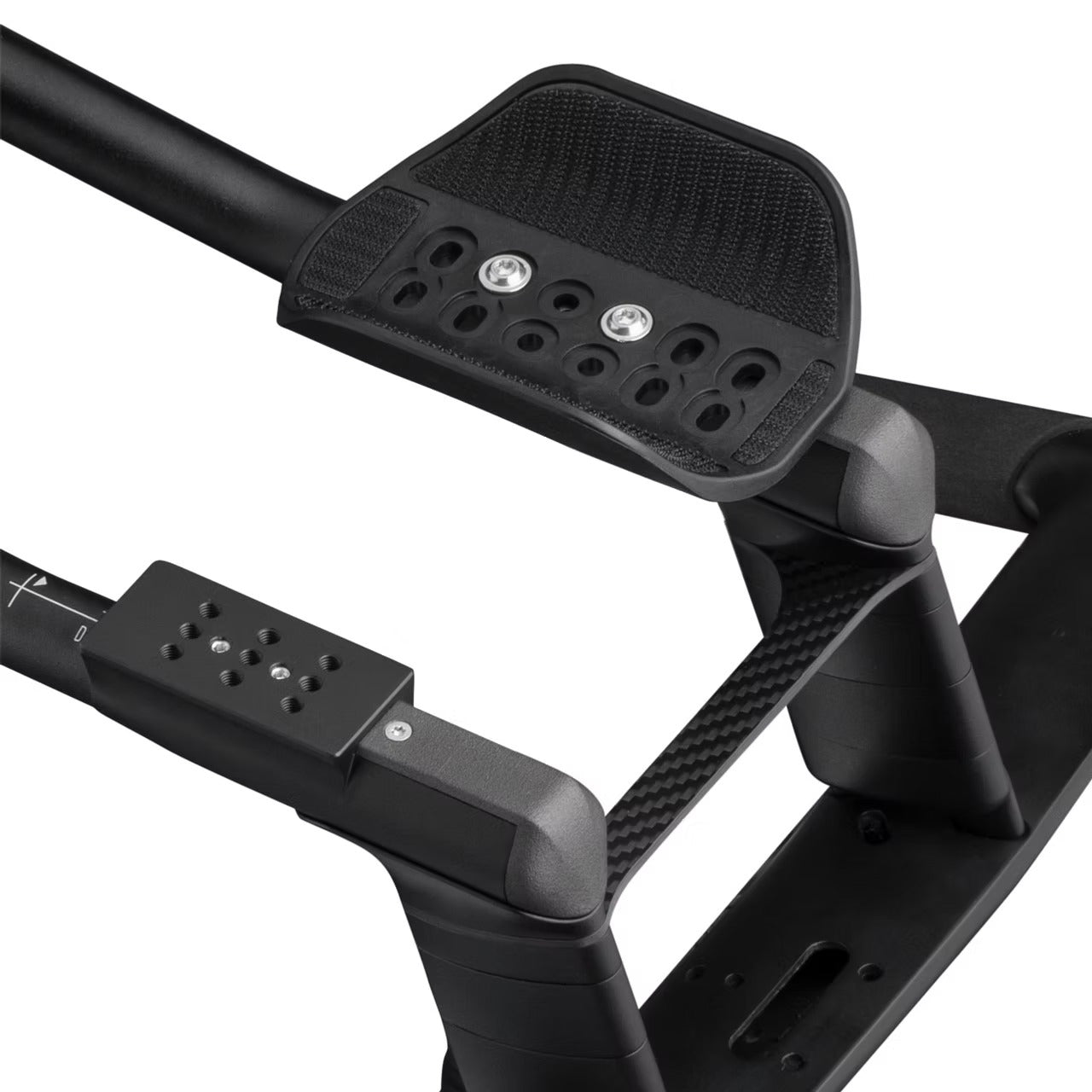 Sync Ergonomics Aerobar Two