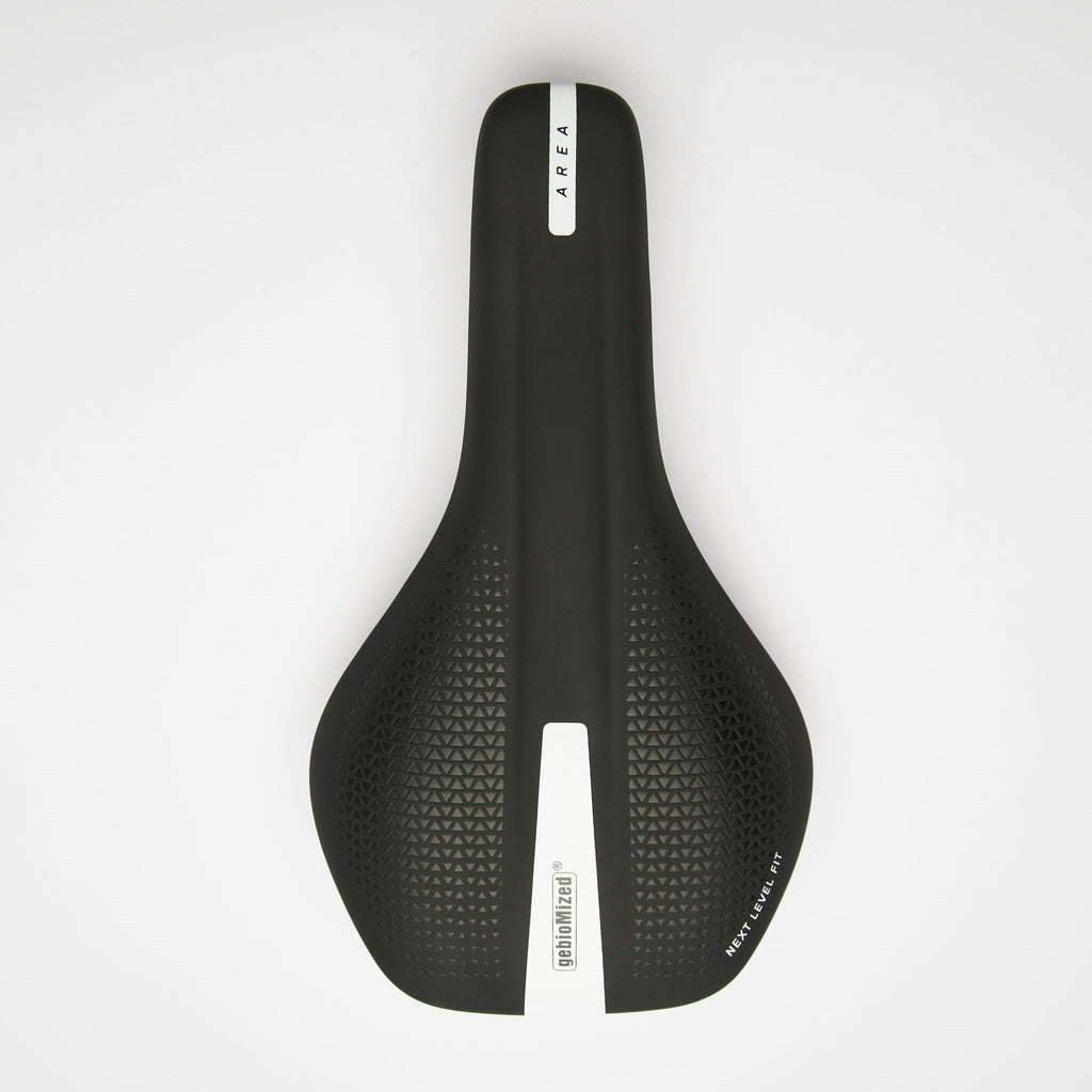 gebioMized Area 145mm Channel