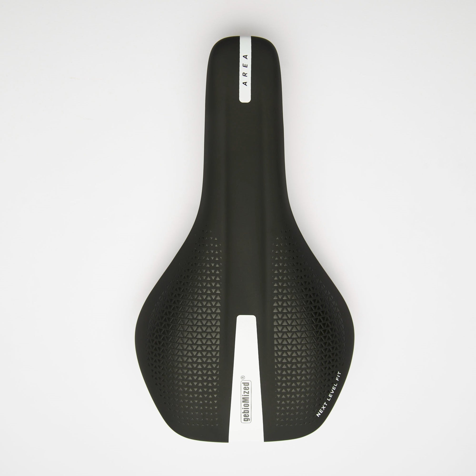 gebioMized Area 145mm Channel