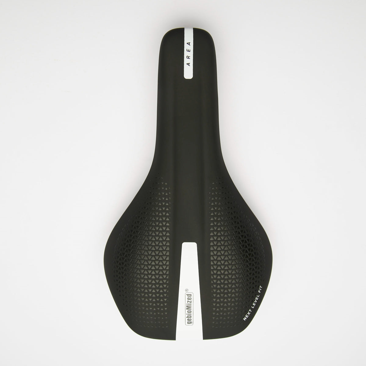 gebioMized Area 145mm Channel