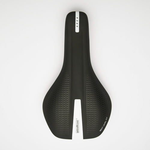 gebioMized Area 145mm Channel