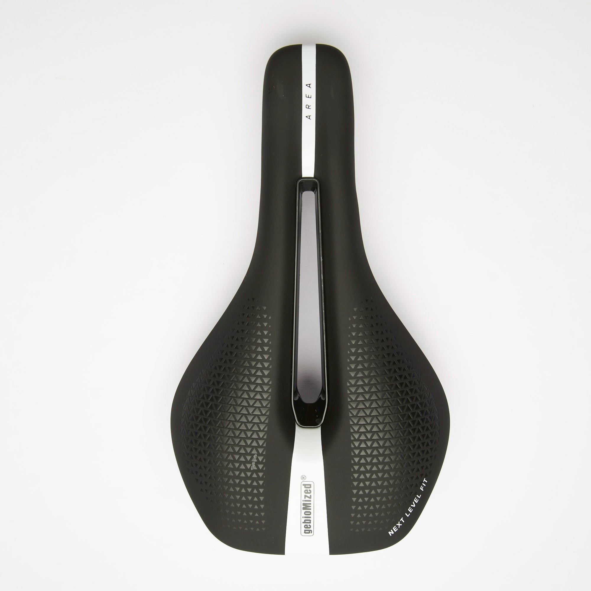 gebioMized Area 145mm Cut-Out