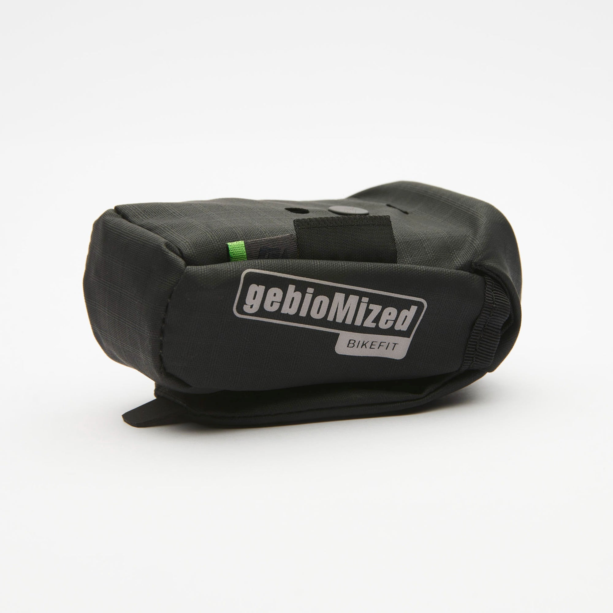 gebioMized Direct Mount Saddle Bag