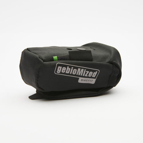 gebioMized Direct Mount Saddle Bag