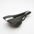 gebioMized Sleak 135 Cut-Out - Carbon