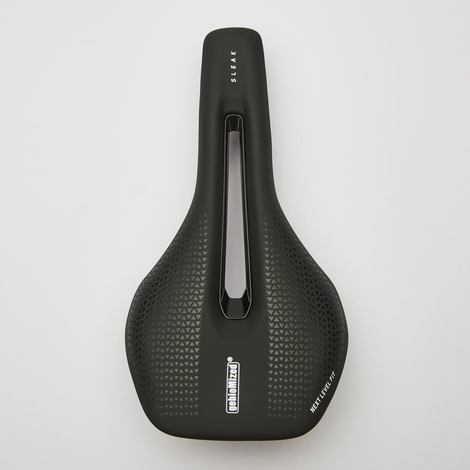 gebioMized Sleak 135 Cut-Out