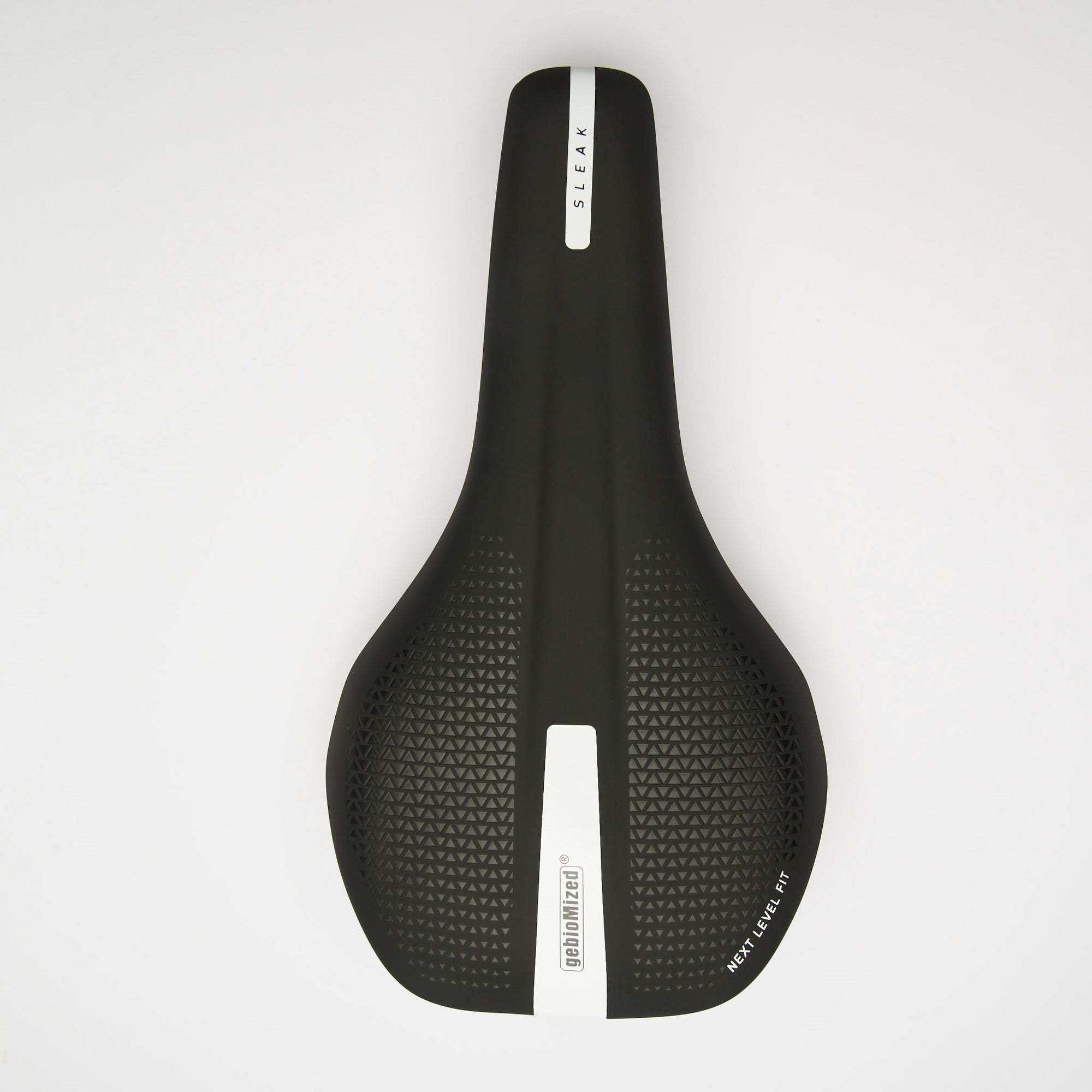 gebioMized Sleak 145 Channel