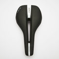 gebioMized Sleak 145 Cut-Out Carbon