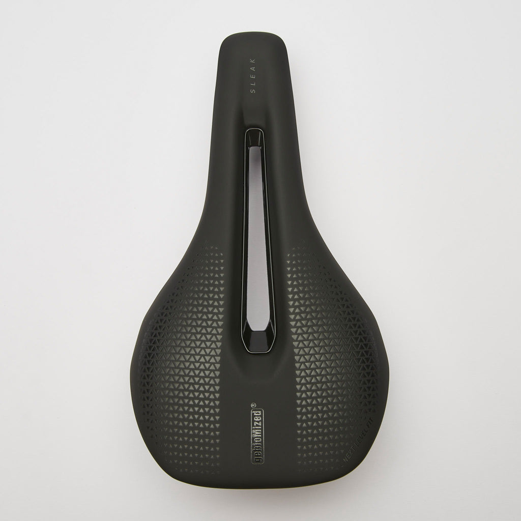 gebioMized Sleak 145 Cut-Out