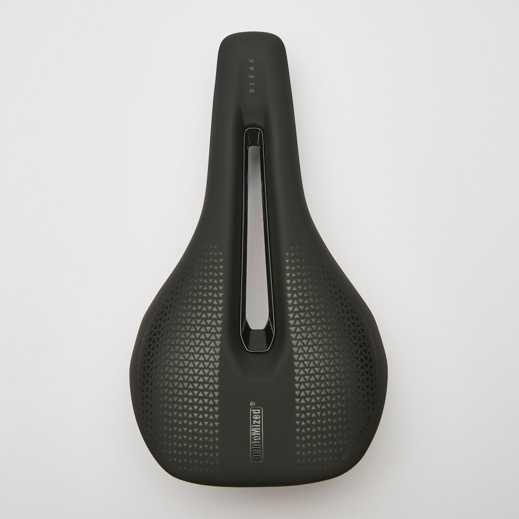 gebioMized Sleak 145 Cut-Out