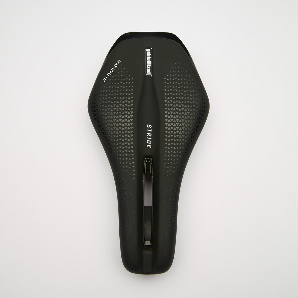 gebioMized Stride Carbon