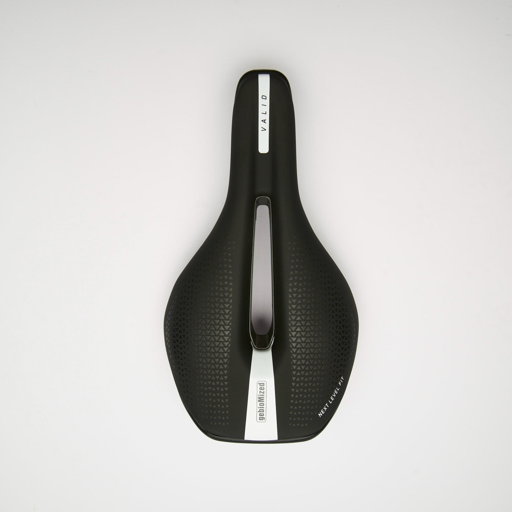 gebioMized Valid 140 Cut-Out