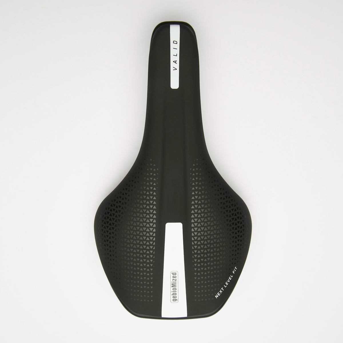 gebioMized Valid 150 Channel