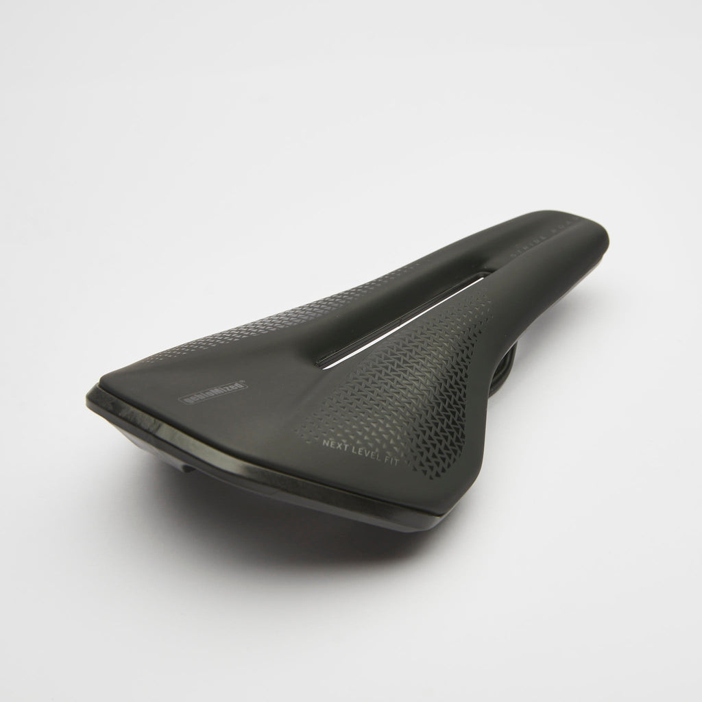 gebioMized Stride Road Cut-Out
