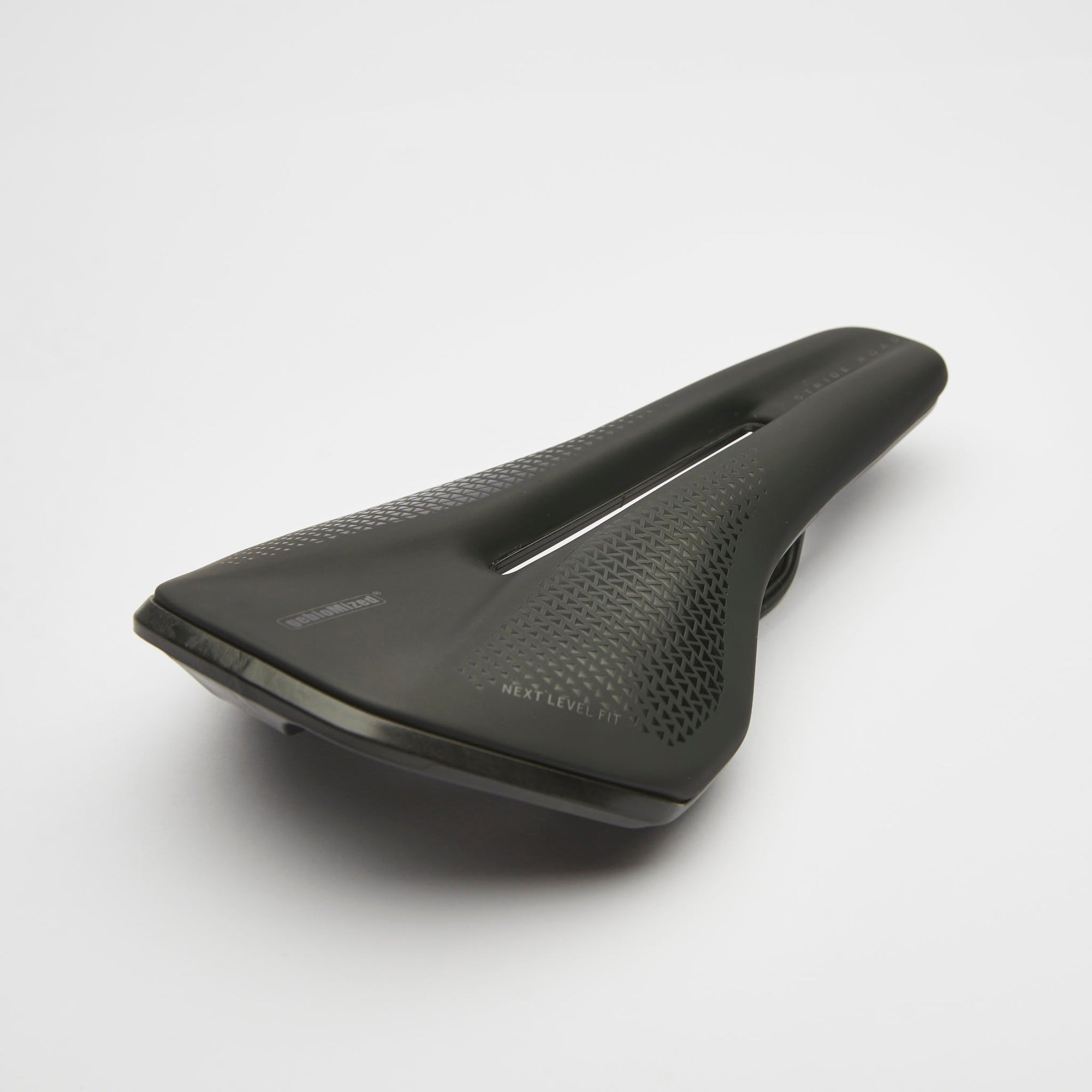 gebioMized Stride Road Cut-Out