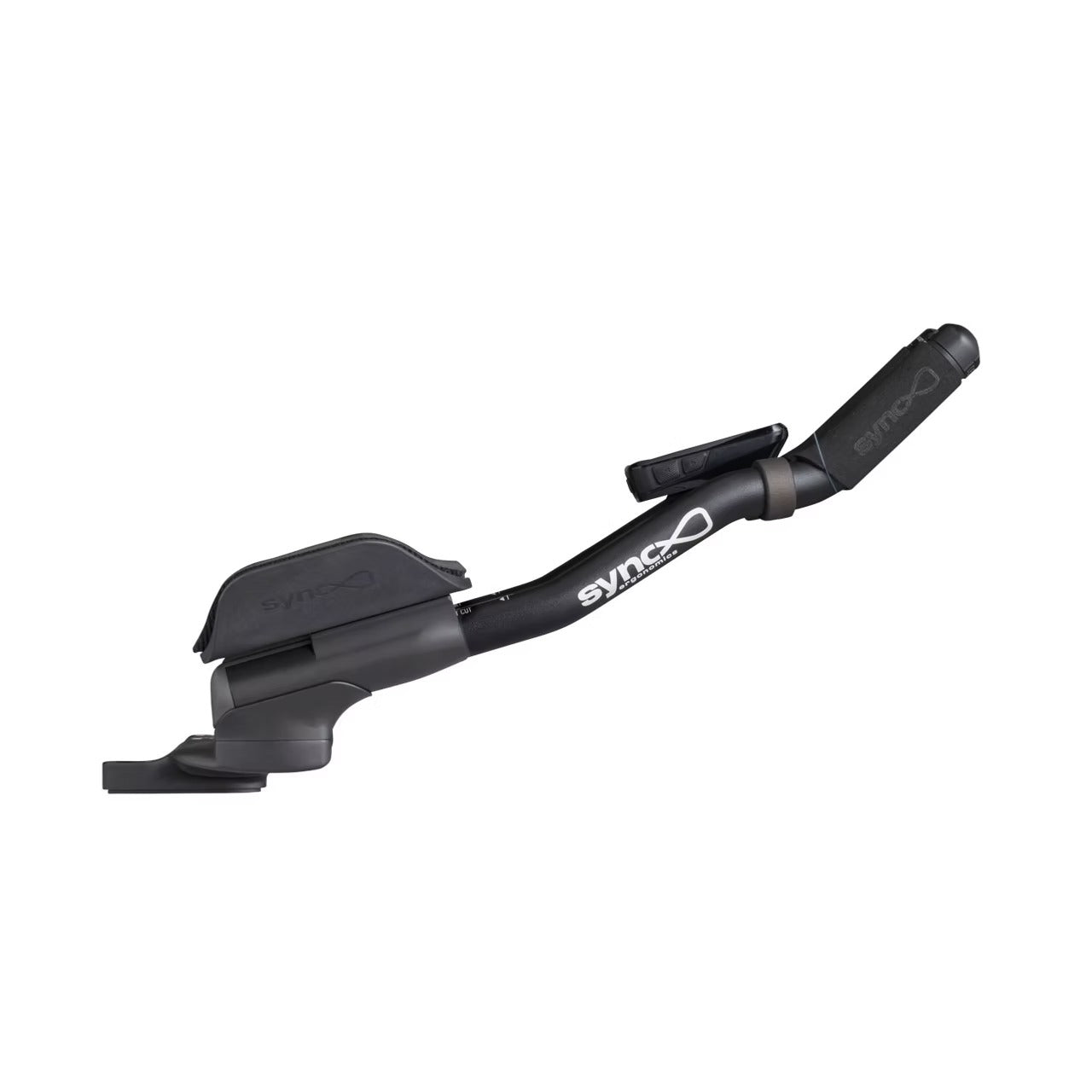 Sync Ergonomics Aerobar Two