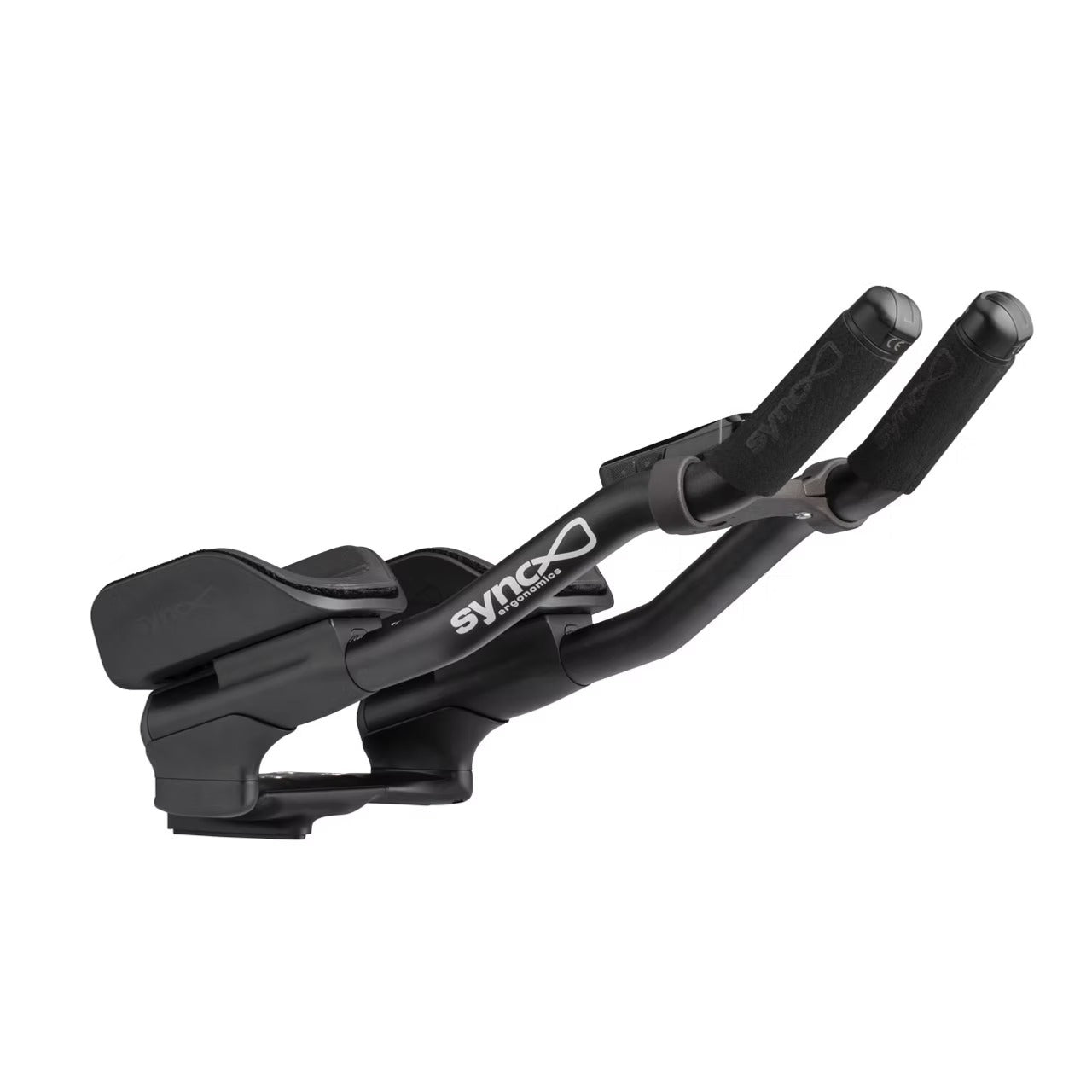 Sync Ergonomics Aerobar Two