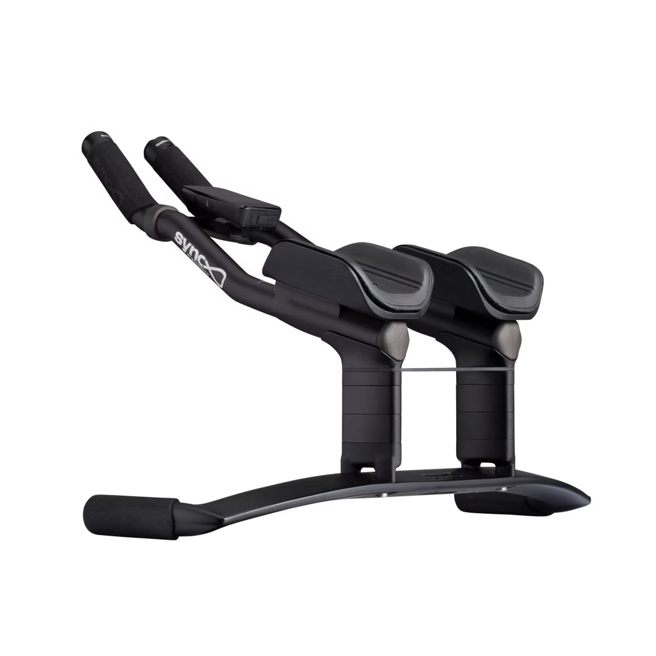 Sync Ergonomics Aerobar Two