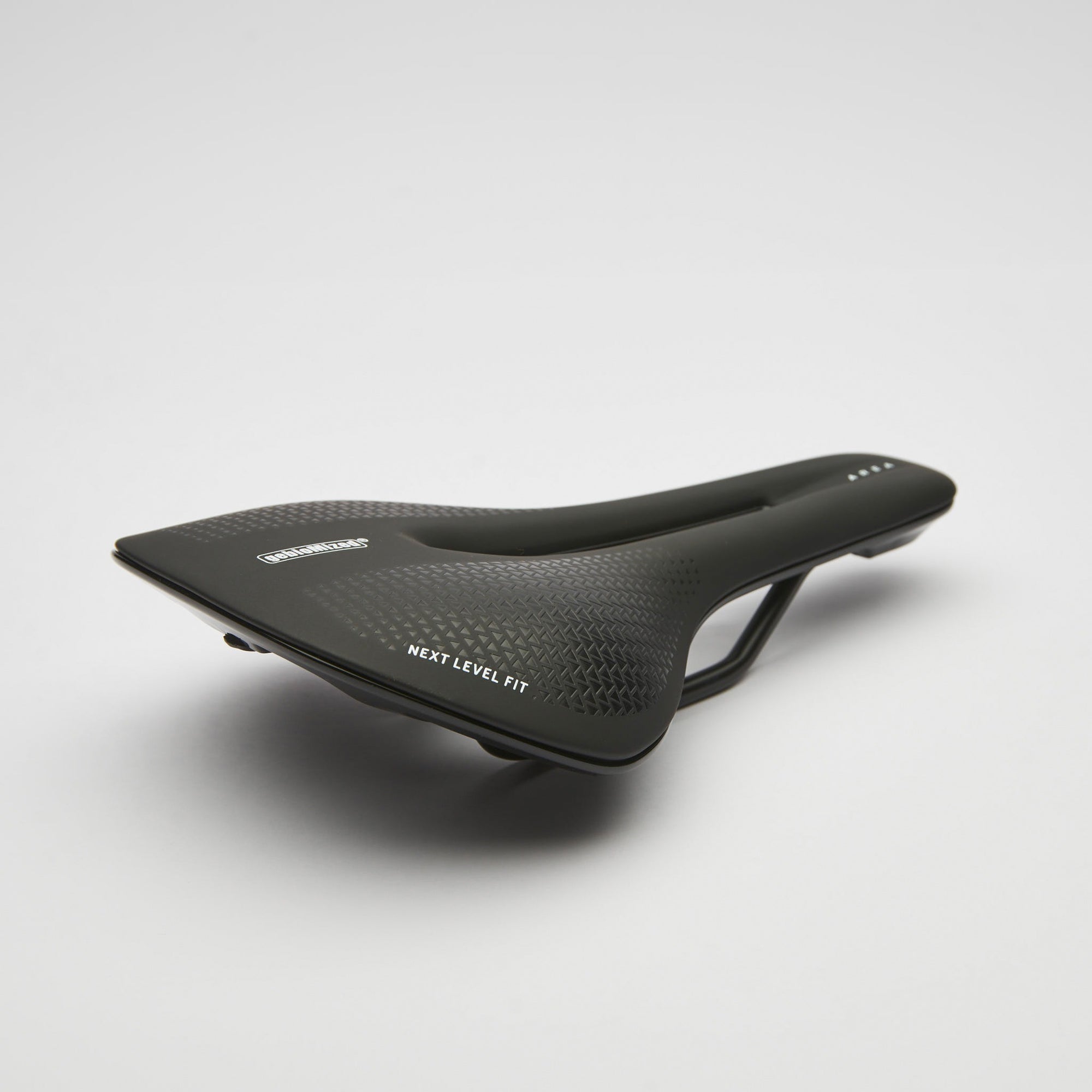 gebioMized Area 155 Cut-Out